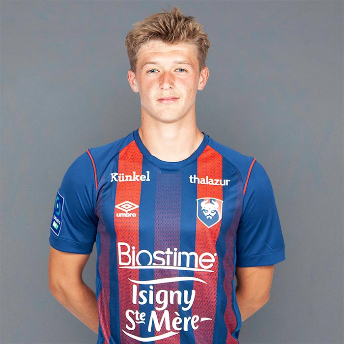 WeAreMalherbe's tweet image. Le brouillon  /  Le chef d'œuvre