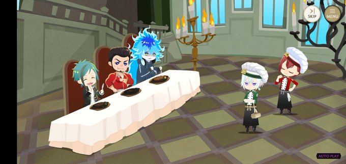 イデア 高画質 のtwitterイラスト検索結果 古い順