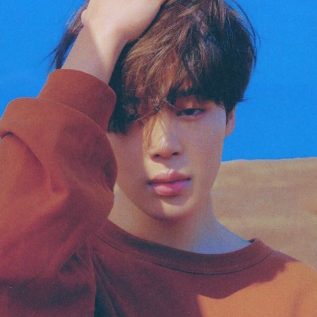 yoongilovx's tweet photo. 💜❤️ Por que você deve ler a fanfic Gravity no wattpad? 💜❤️

Segue essa thread: https://t.co/hQOvP3jSTx