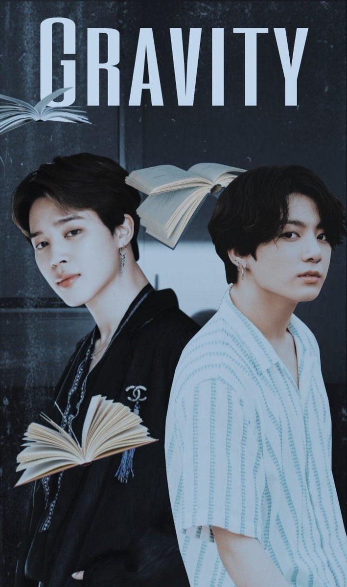 yoongilovx's tweet photo. 💜❤️ Por que você deve ler a fanfic Gravity no wattpad? 💜❤️

Segue essa thread: https://t.co/hQOvP3jSTx