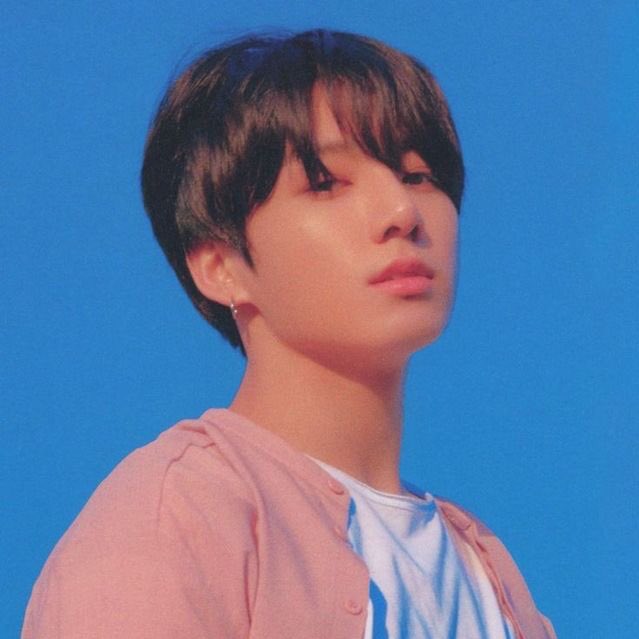 yoongilovx's tweet photo. 💜❤️ Por que você deve ler a fanfic Gravity no wattpad? 💜❤️

Segue essa thread: https://t.co/hQOvP3jSTx