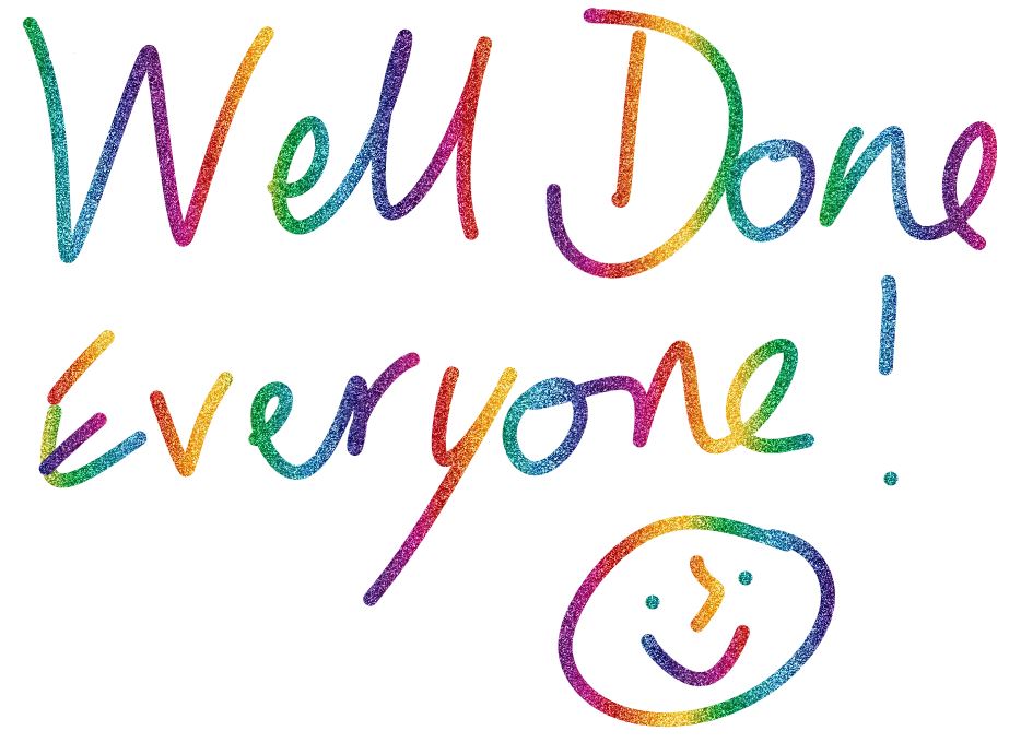 Catered: Plymouth tweet media