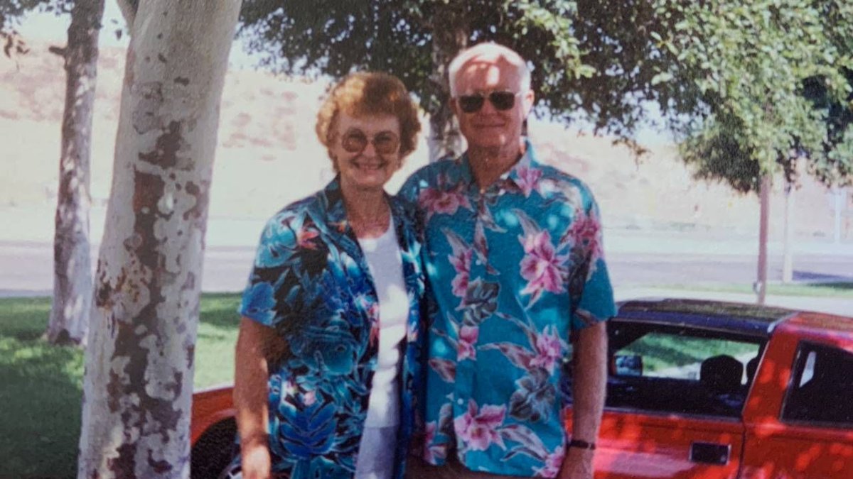 SynergyHomeCare-NWNJ tweet media