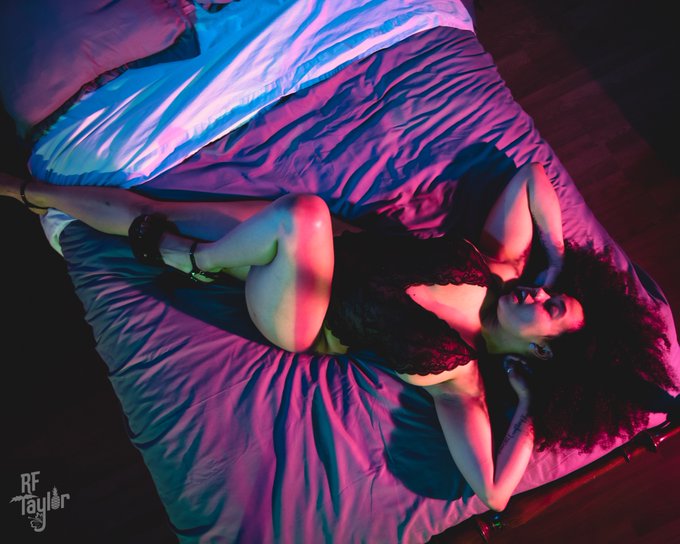 ((🚨🚨 now only $7 🚨🚨))  Just uploaded something sexy 💦 - https://t.co/rpAAe3djbS  💦 -cum &amp;💋 subscribe<a href="/tag/bigbankchallenge"class="tags"><span>#bigbankchallenge</span></a><a href="/tag/stripbank"class="tags"><span>#stripbank</span></a>