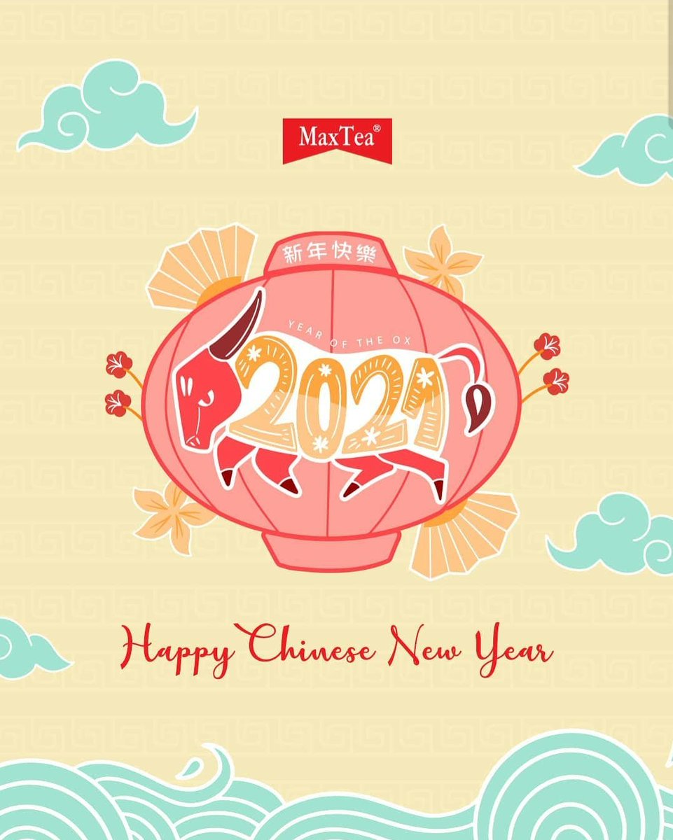 MaxTea Indonesia tweet media