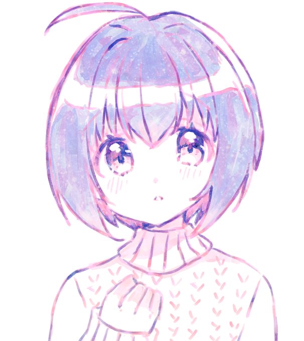 聖月さん のツイート クリスタ の検索結果 5 Whotwi グラフィカルtwitter分析 聖月さん のツイート クリスタ の検索結果 5 Whotwi グラフィカルtwitter分析
