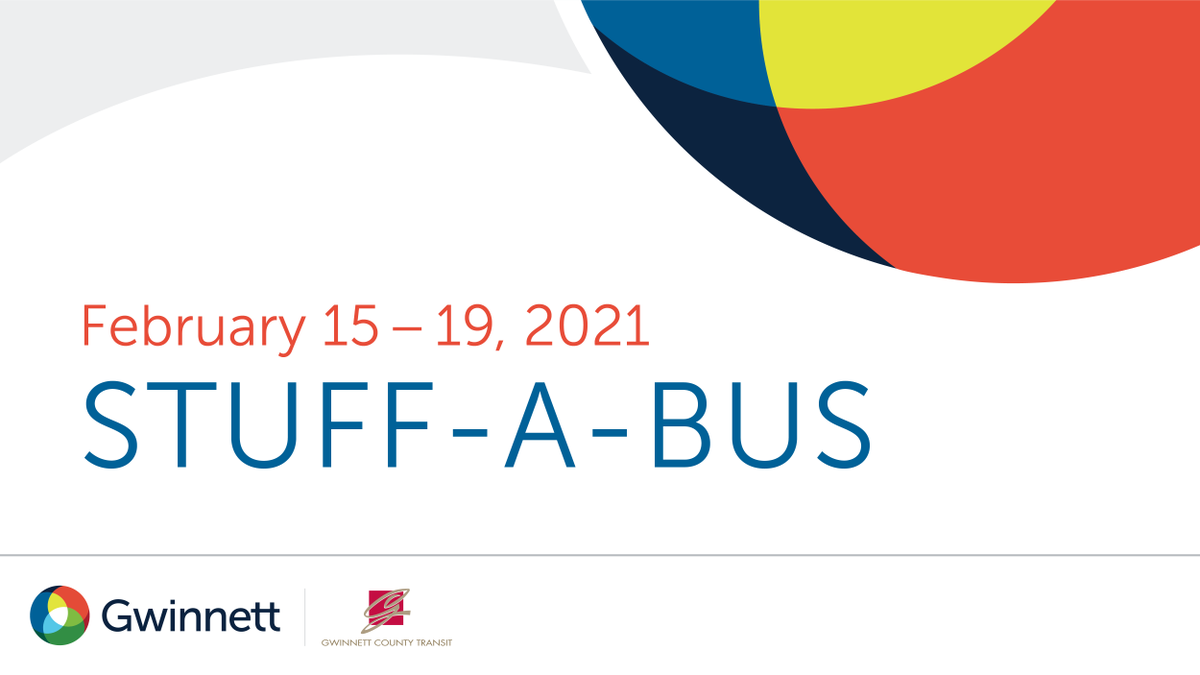 Ride Gwinnett tweet media