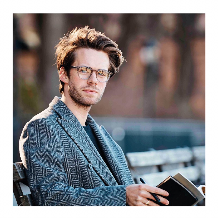 ConceptEyes's tweet photo. See the world better
 
Gosforth - 0191 285 1603
Tynemouth - 0191 296 6124
 
#ConceptEyeClinic #Opticians #Eyeclinic #EyeHeath #Health #EyeStyle #EyeFashion #TomFord #OliverPeoples #Orgreen #RayBan #Newcastle #NorthEast https://t.co/O183ZNjaPz