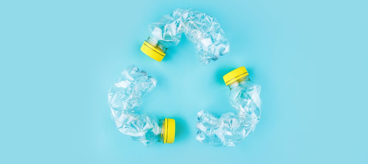 ChemicalUpdates's tweet photo. #Plastics Market Size to Hit USD 579.19 Billion by 2027; Promising Advancements in #PolymerManufacturing #Technologies to Accelerate Market Growth, 

Read More:  https://t.co/d07wUrfutF 
@BeaulieuGroup
@ScienceBorealis
@BraskemBio
@FPCTEXAS https://t.co/z186uVGCgI