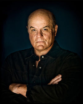 Happy Birthday dear Michael Ironside! 