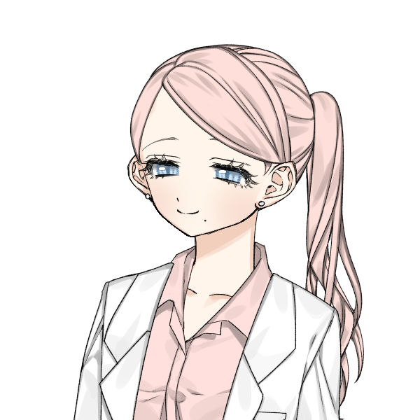 雫さんのtwitterイラスト検索結果 古い順