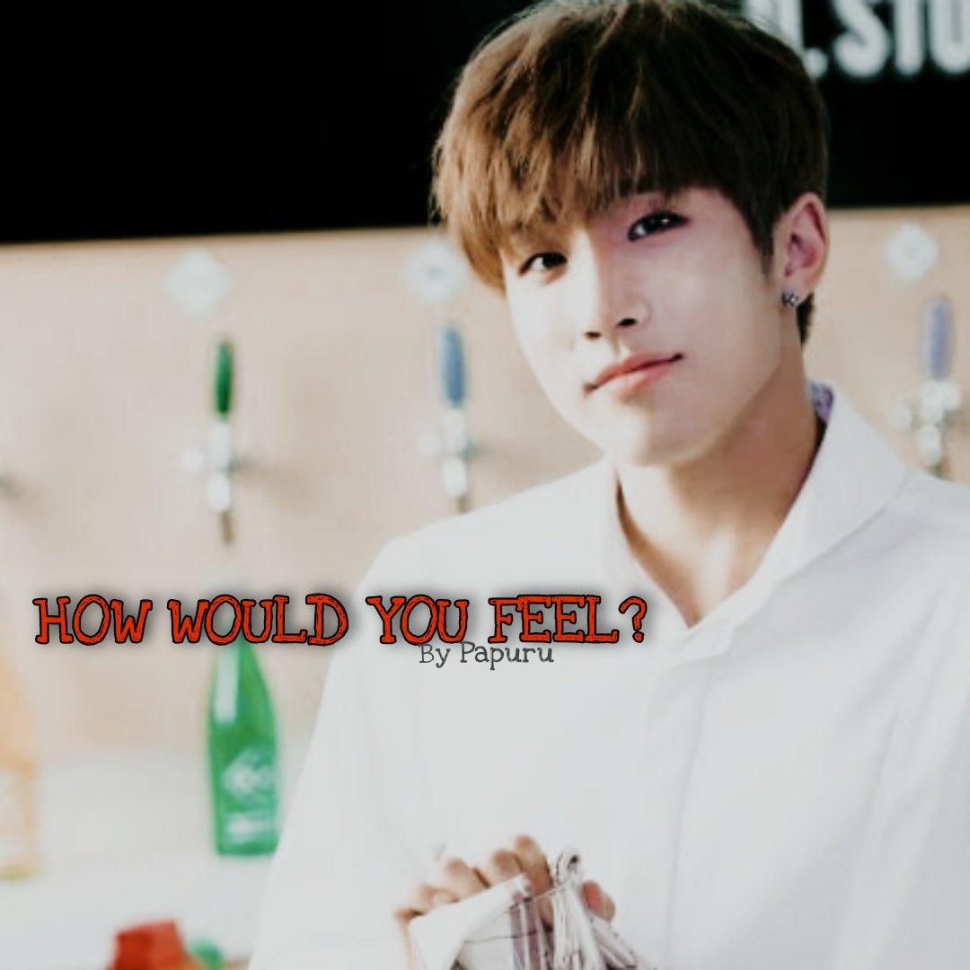 papuru_au's tweet photo. - HOW WOULD YOU FEEL -

"How would you feel, if I told you I loved you?
Would you tell me that you love me, too?" 

[ An #ASTRO Jinjin AU official entry to #OneShotAtLove #AAGAstroAUFest3 by @arohartists] https://t.co/rZl8wyQpMh