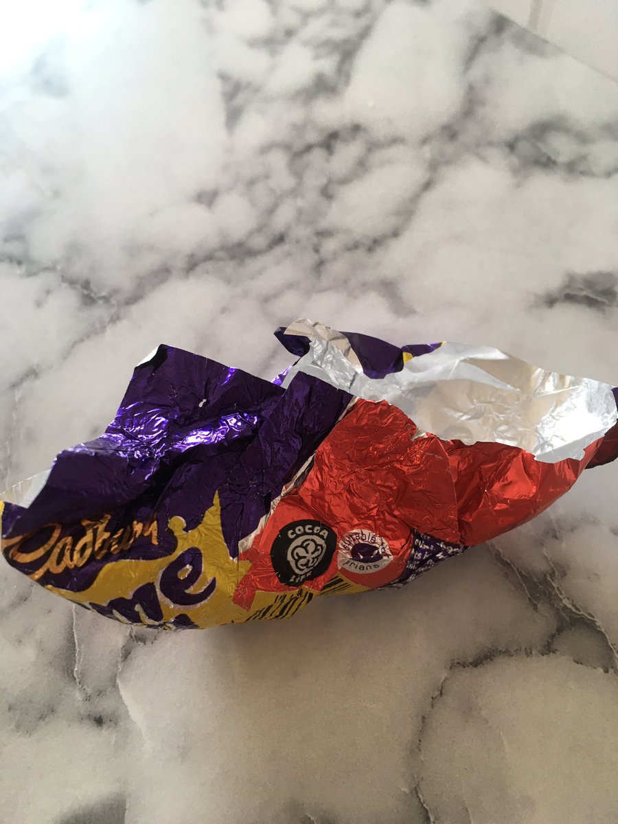 Kev Ward tweet media