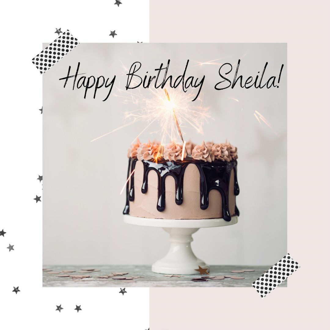 Signature Group tweet media