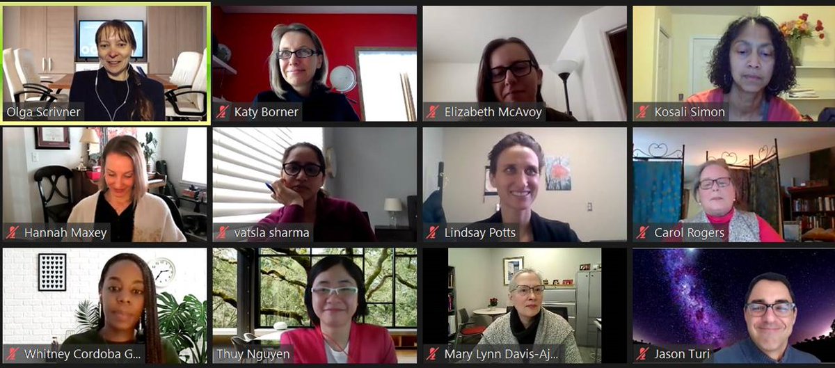 cnscenter's tweet photo. Happening NOW: our very own @obscrivn has kicked off our Annual Addiction Grand Challenge Advisory Panel! Thanks to all advisors &amp; collaborators for your expert feedback &amp; guidance. Learn more about the role of @IndianaUniv in fighting this epidemic: https://t.co/5tDmX9jip7 #AGC2 https://t.co/WSpgtOuKWi