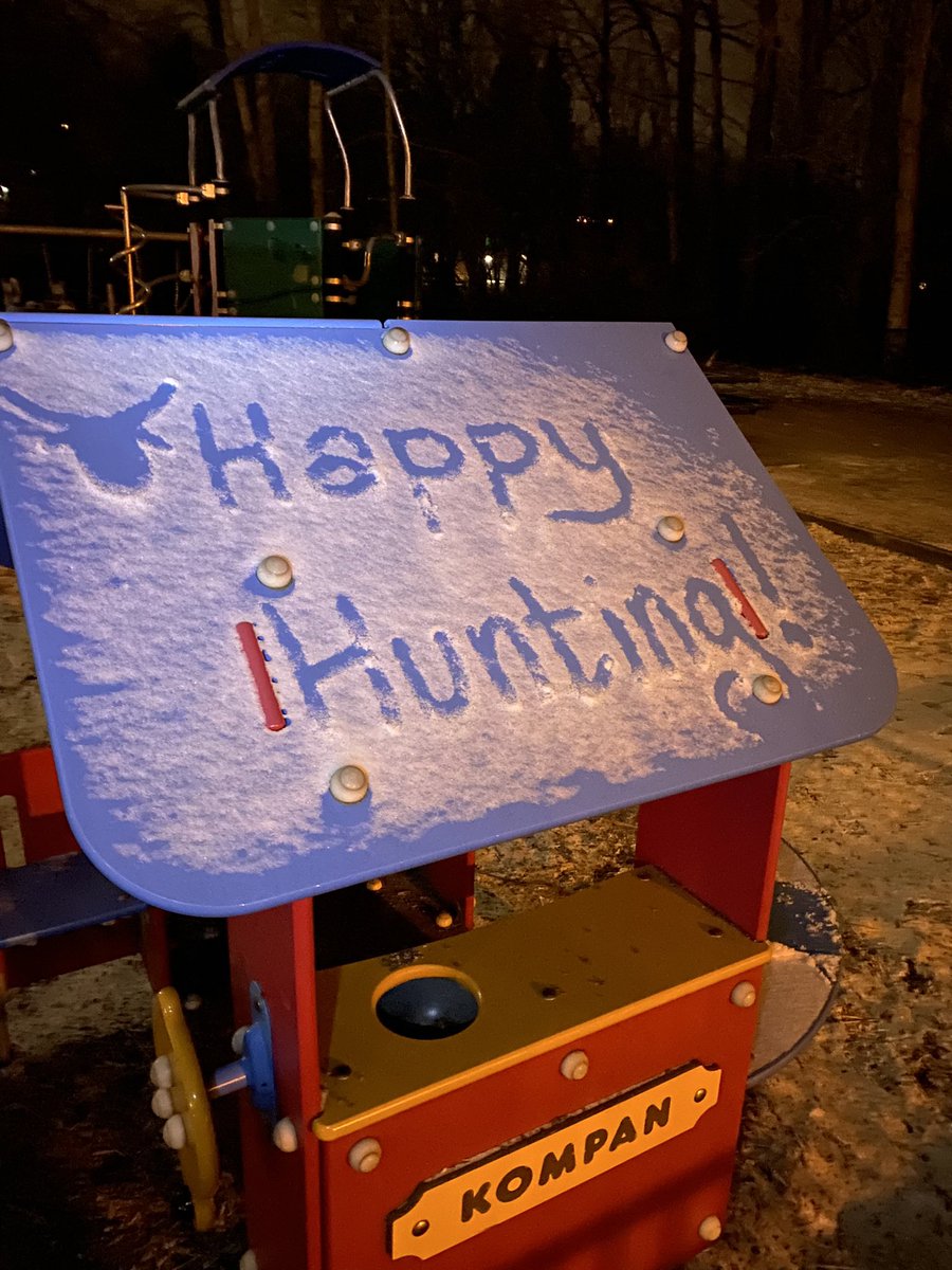 HeavinSarah's tweet image. #monkeyshines2021