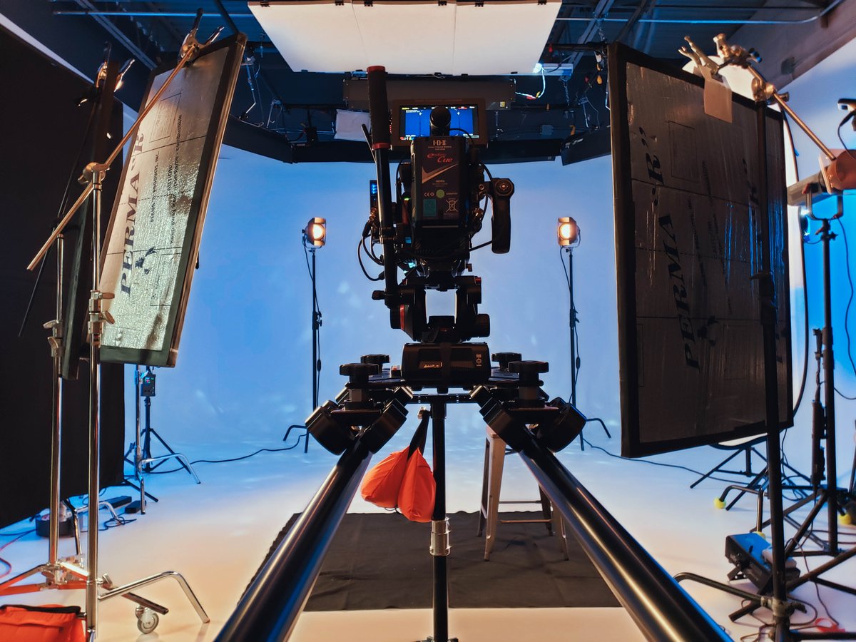 Proud day for Consume Media... we were named the 15th fastest growing UGA alumni owned company 🙌
Shout out to our killer team and dope clients. It’s only the beginning 🎥
#bulldog100