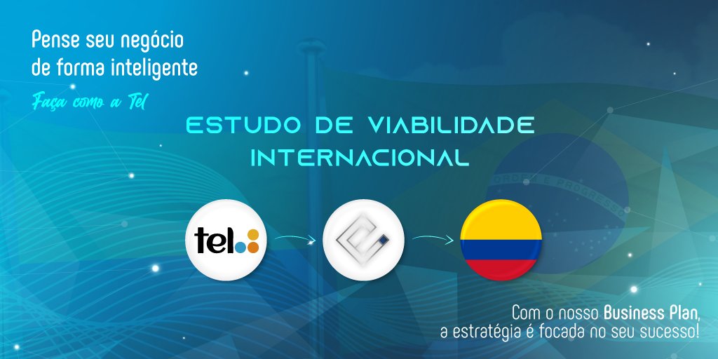 Grupo ESULT tweet media