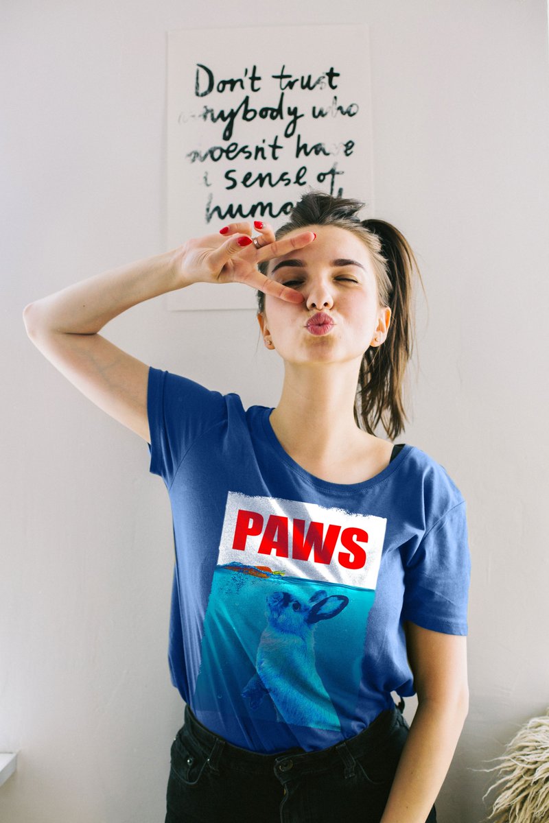 RabbitBigLove1's tweet photo. Paws Jaws Rabbit And Carrot T Shirt 😘😘
Get it now: https://t.co/bQuIhsUo65 https://t.co/AFnR41oz2V