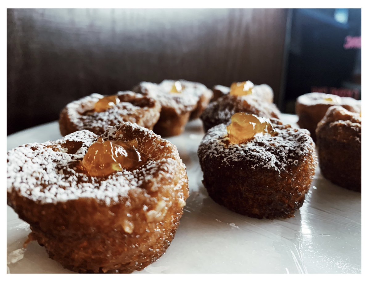 Lock Stock Coffee tweet media