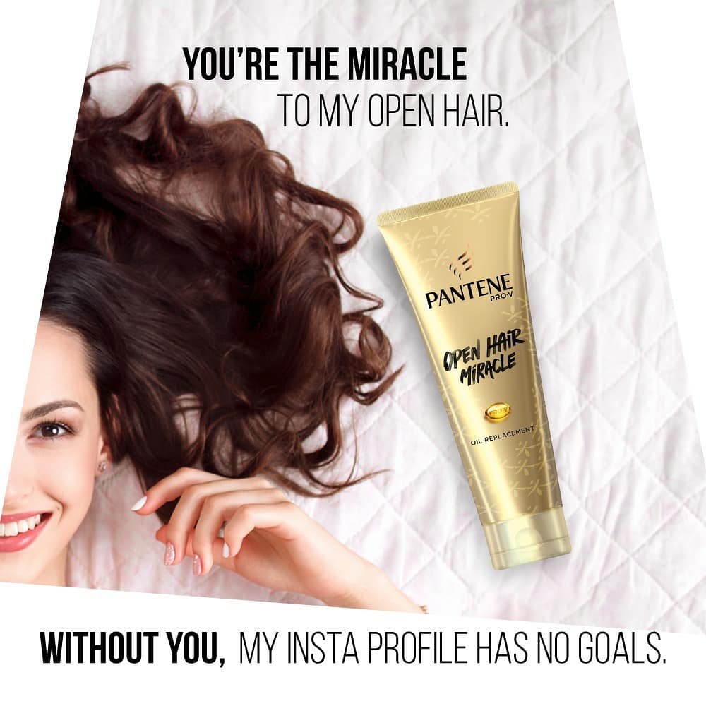 Buy Pantene AntiHair Fall Shampoo and Conditioners  Pantene IN