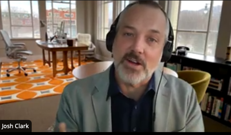 Mayra Bautista tweet media