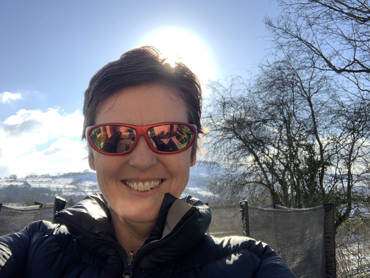 hayleylever's tweet photo. Was a joy to finish the week with #spacesforlistening ahead of a few days off and some space....
#spaceforfamily #spaceforbreathing
#spaceforthinking
#spacefordreaming
#spaceforappreciation
#spaceforhoping https://t.co/bea0Fflc3m