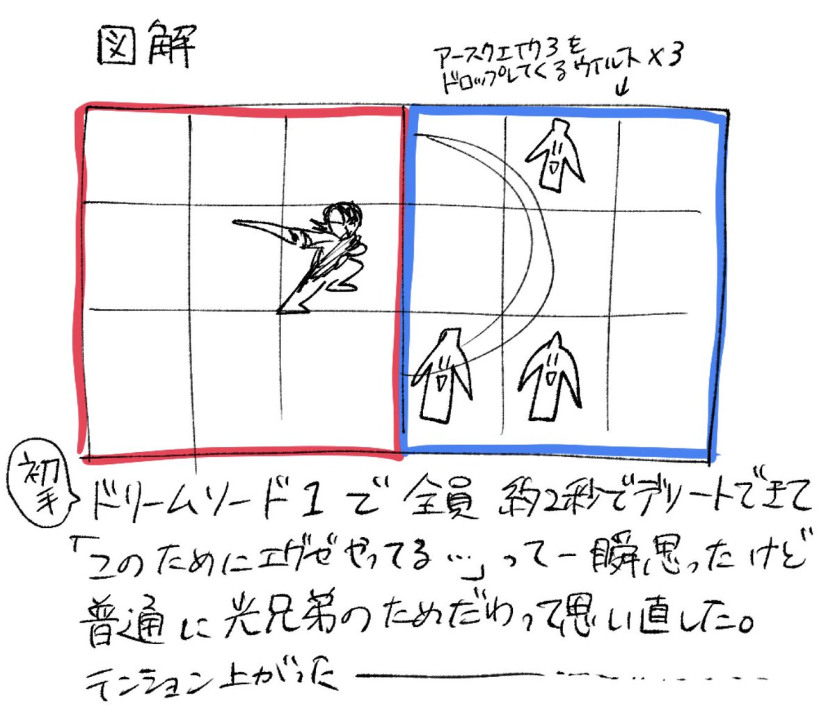 よろこびを分かち合わせてください 