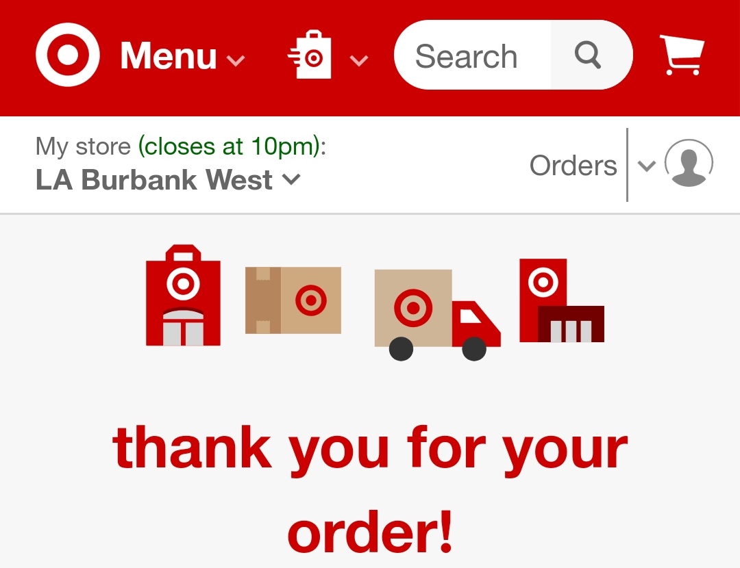 karisha_02's tweet photo. In regards with the issue of "CARD DECLINED" while ordering at https://t.co/2ALp3hiZPB I suggest, use a VPN and connect it to US then try purchasing at Target. Don't forget to use MSB as your shipping address. 😉 #TaylorsVersion #TaylorSwift #FearlessTaylorsVersion https://t.co/jpD8xWoNtR