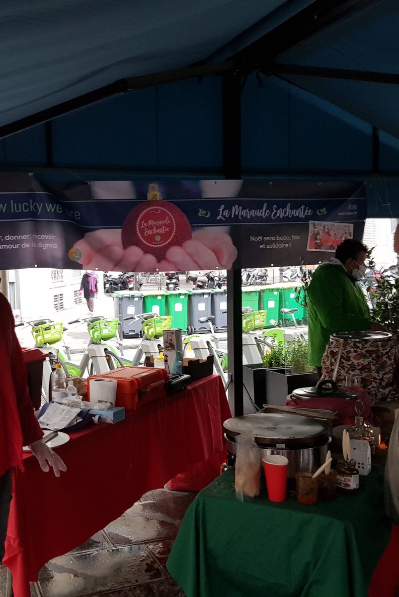 Catherine Tronca tweet media