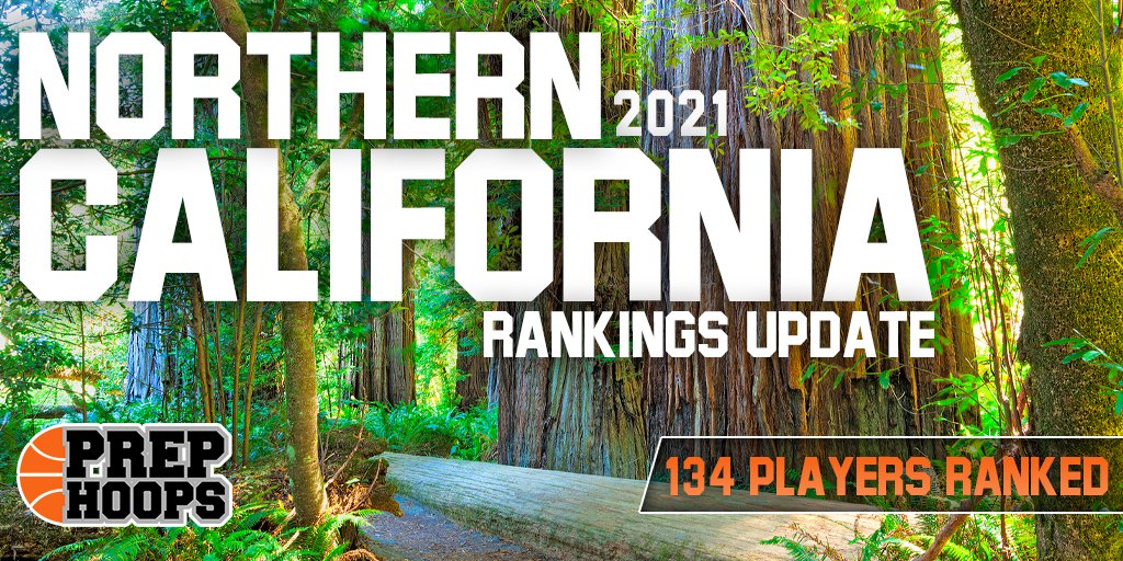 PrepHoopsNorCal's tweet photo. 🚨 Which rising seniors need to be on your radar this year? 🚨

We have the answers!

🗣️ Check out the latest update of our 2021 Rankings!  👀👇

https://t.co/NpBBoSqt04 https://t.co/3zRRFjiVta