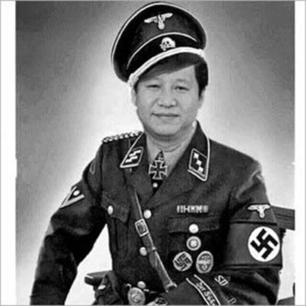 Jennife59685739's tweet photo. @FFFFFXXXXX Yeah actually you can reply them with these pics. Every time they see these pics, they'll have to shut their browser and clean their cache. Otherwise they will possibly be caught by the Chinese National Security Bureau
#みかじ絵 #SupportCoco https://t.co/zjzTtp9yDP
