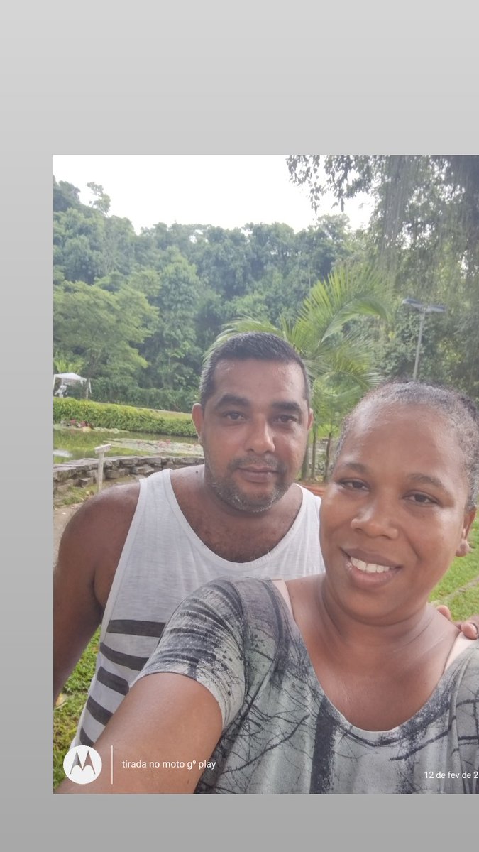 USORProject_m's tweet image. 