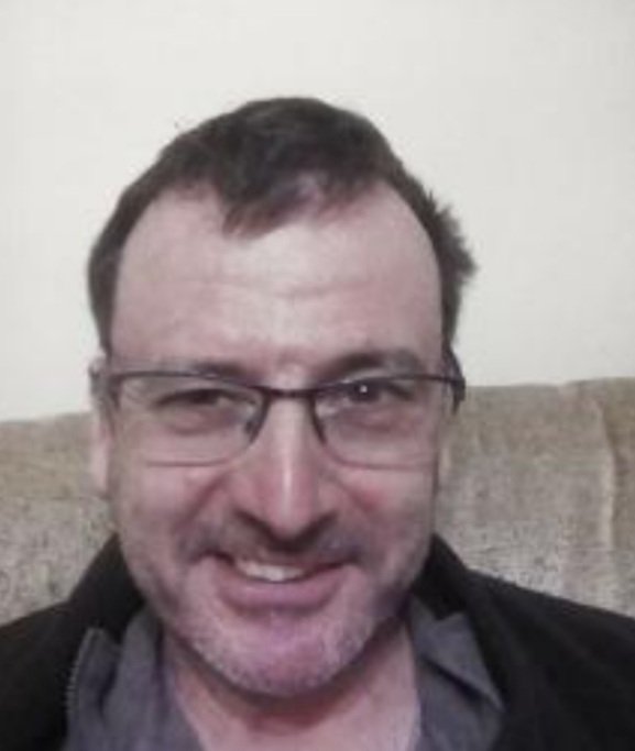 CHIRK A.A.A. FC tweet media