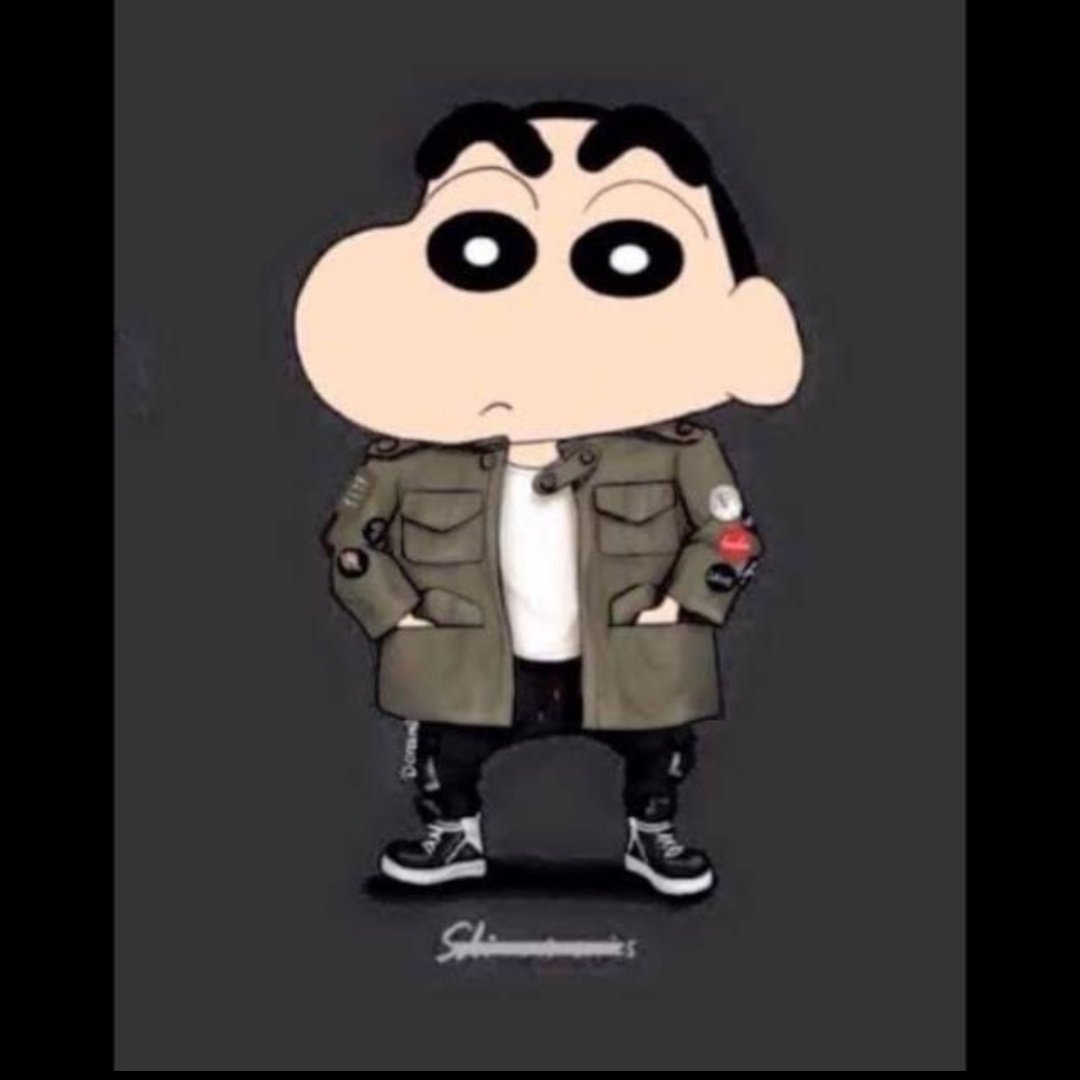 Ravi Saroha tweet media