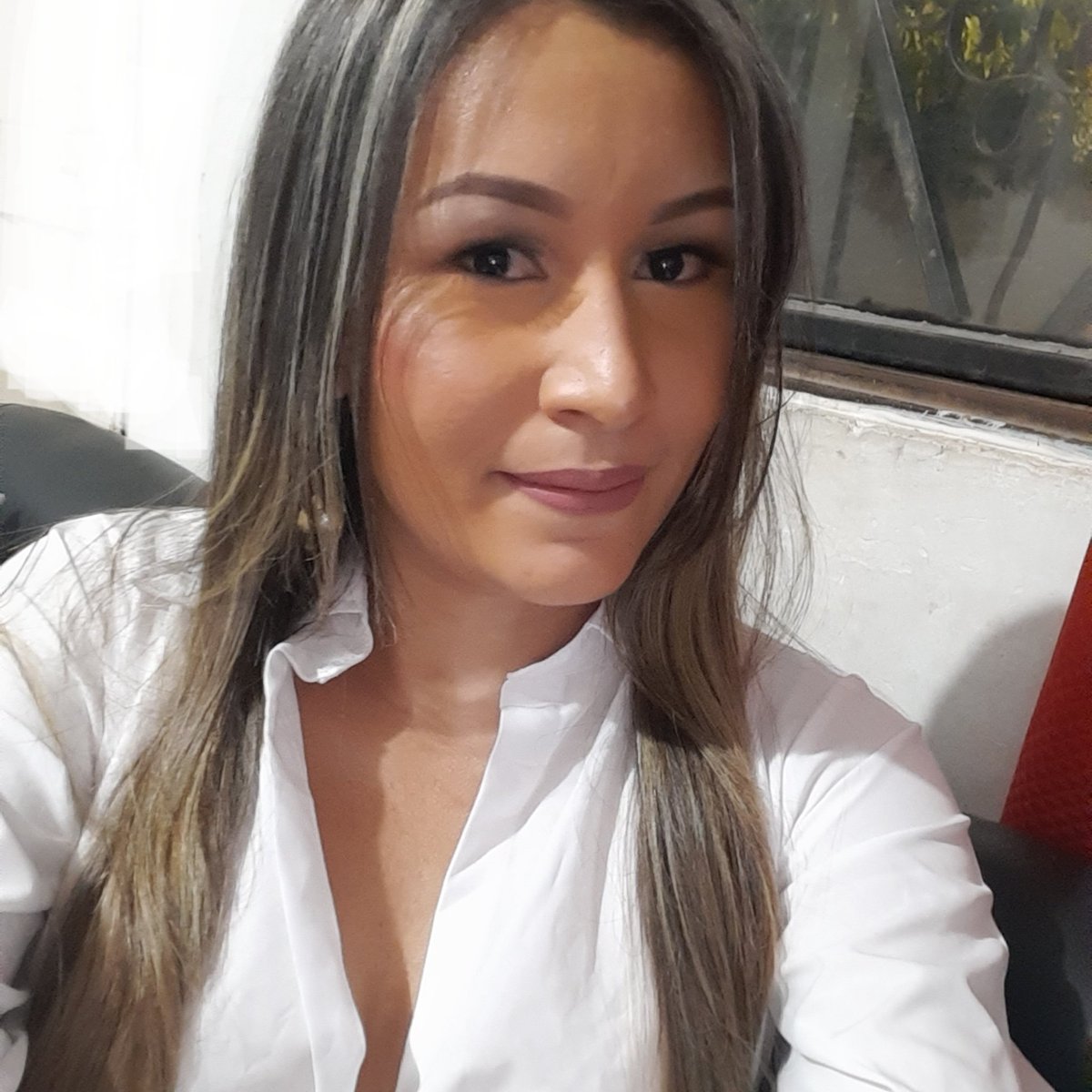 Paola Nuñez tweet media
