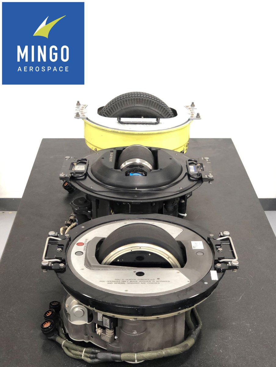 MINGO AERO (@MingoAero) / Posts / X