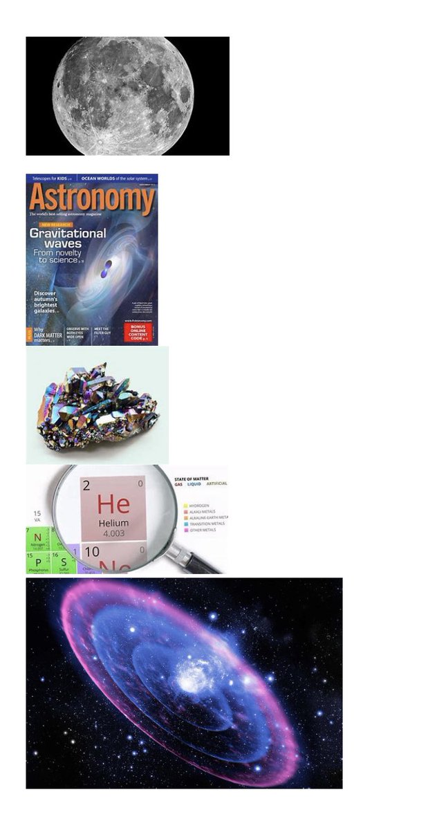 Thornhill Maths (@ThornhillMaths) | Twitter