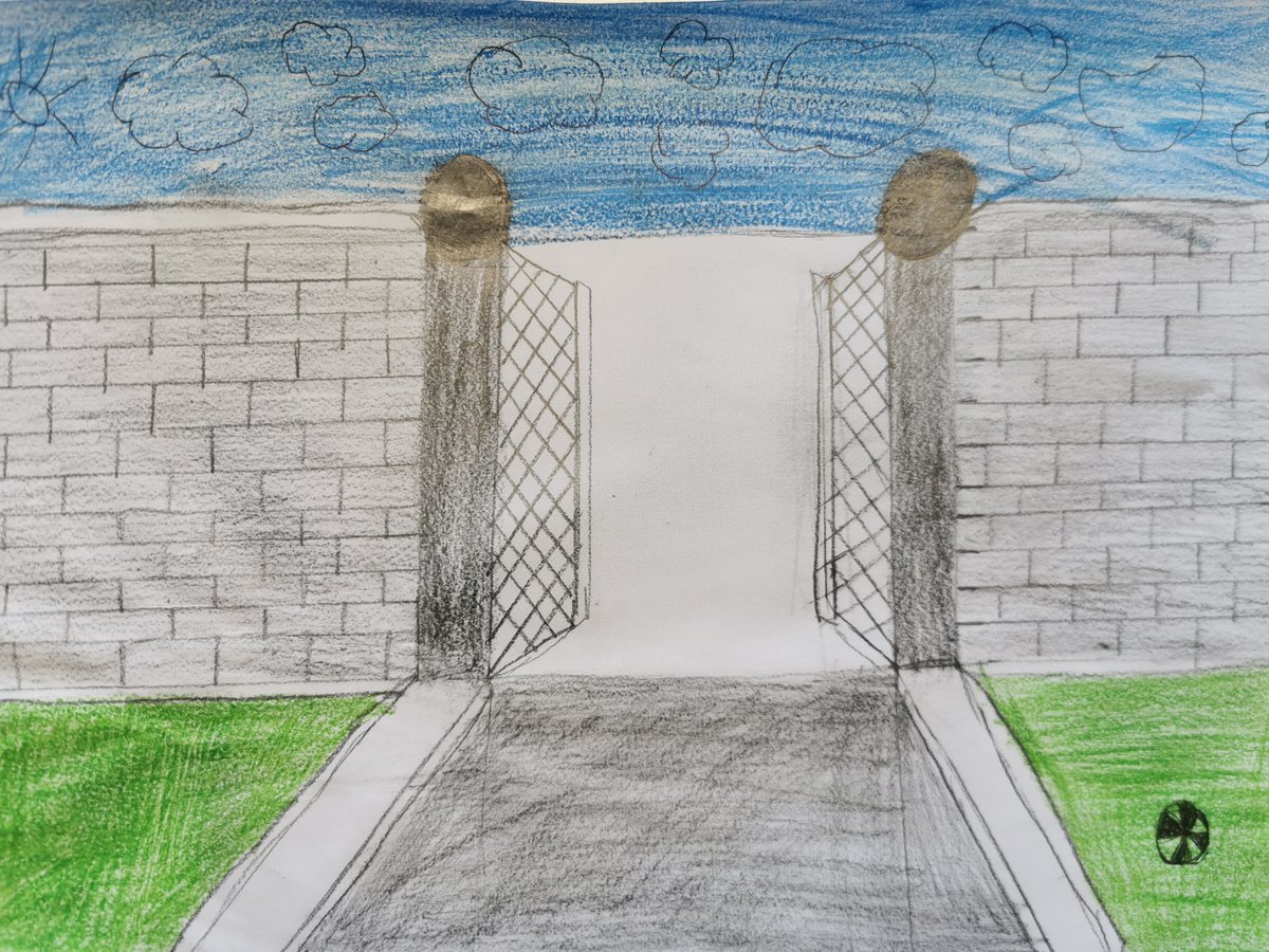 YouthPuppetsUK's tweet photo. Congratulations to all the children who've created such great #setdesigns at home this half term, and many many thanks to the incredible teaching teams at all our partner schools! @Centralprimary @HighwoodSchool @BewickCps @BFS_Watford @DeHavPrimary wishing you a restful break! https://t.co/cyIgge6XtW
