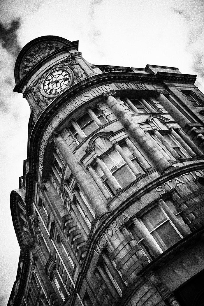 studioart86's tweet photo. #peteraitchison #photographer #photography #photos #monochrome #portraiture #portraits #streetlife #streetart #graffiti #photographyforsale #limitededition #exhibitionprints 
#cuba #catania #trinidad #london #venice #myanmar #paris #anseladams #dorothealang #martinparr #buddhas https://t.co/P3Cgl4uXYE