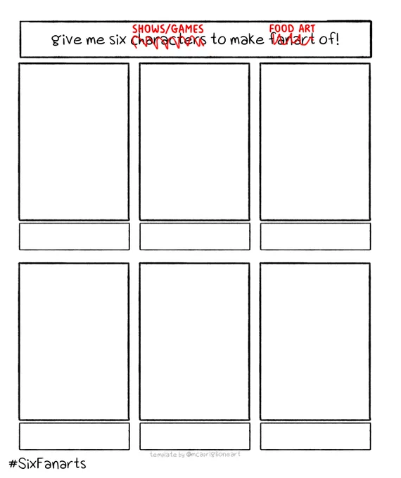 GO GO GO GO!!! ??

I want to practice making Food Art, so if you can also throw in a reference image of the food  that'd be great! 

 [?FOOD NAME? WHERE ITS FROM!!] 