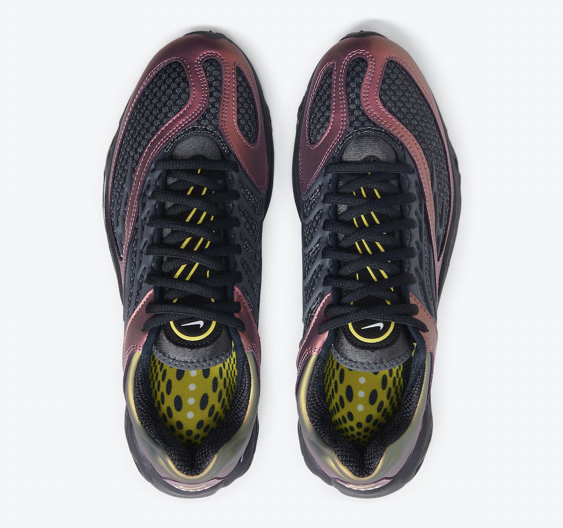 Nice Kicks tweet media