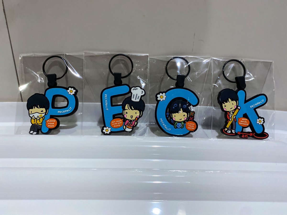 30upLovePalit's tweet image. เห้อ รู้ว่า ลิมิเต็ด แต่ชั้นก้ต้องตัดใจ

BLUESKY TEAM 💙
#หมีฟ้าพาซิ่ง
#กีฬาสีหมีนุช702 
@peckpalit 
#เป๊กผลิตโชค 
#PeckPaLitChoke