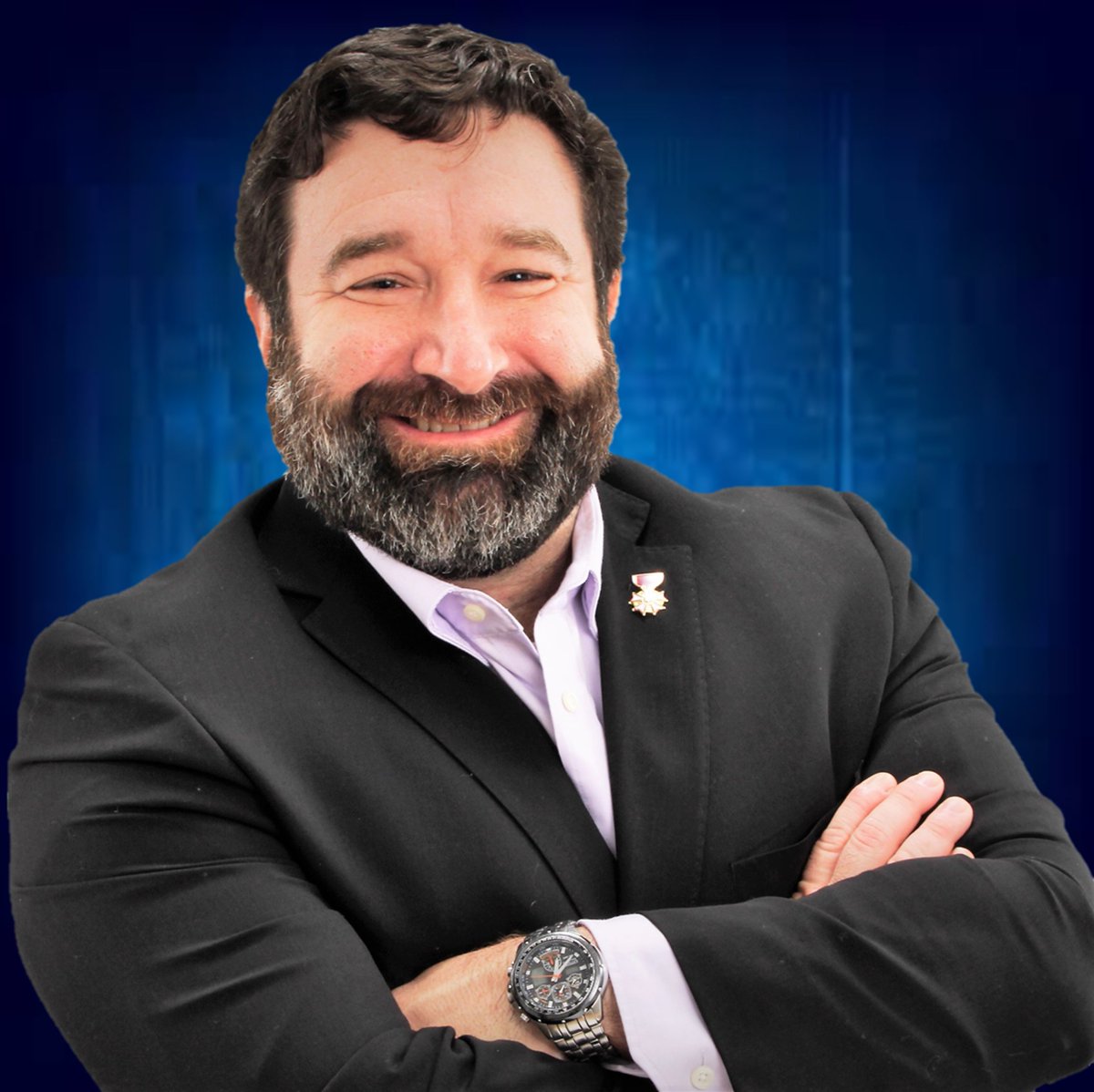 NUAIR's tweet photo. Join us in congratulating Jonathan Daniels @thedroneczar for being awarded @ASTMIntl's top annual award in 2020 and earning the title of fellow!
https://t.co/GzycslNvPa https://t.co/BpOmWQ5q8Z