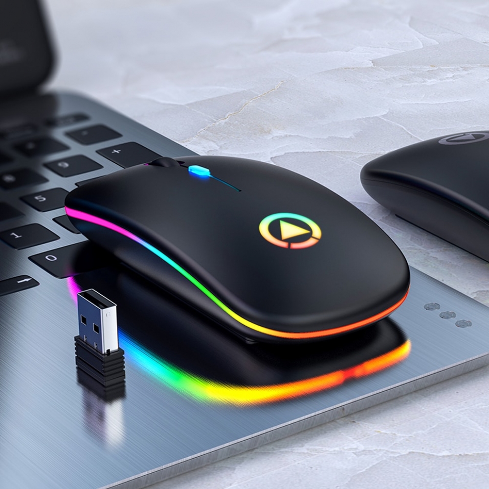 trysmartgadgets tweet picture