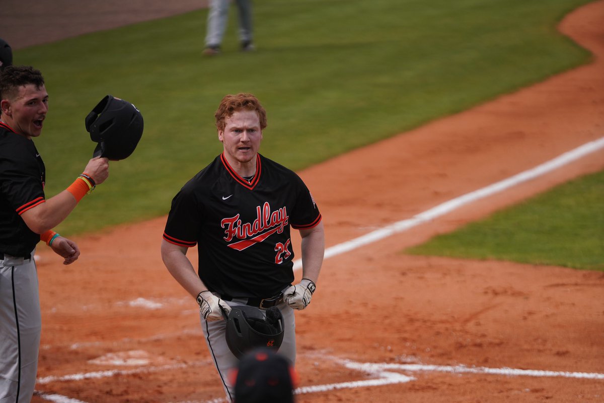 Did somebody say Opening Day is in 1️⃣4️⃣ days!?!? 

LET’S. GO. OILERS. 

Baseball season is right around the corner and officially on the ⏰ 

#TRUST #TEAM #FAMILY