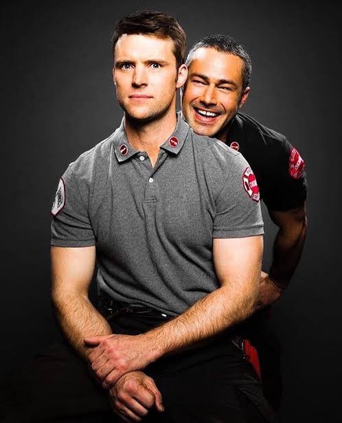 Happy birthday my partner 