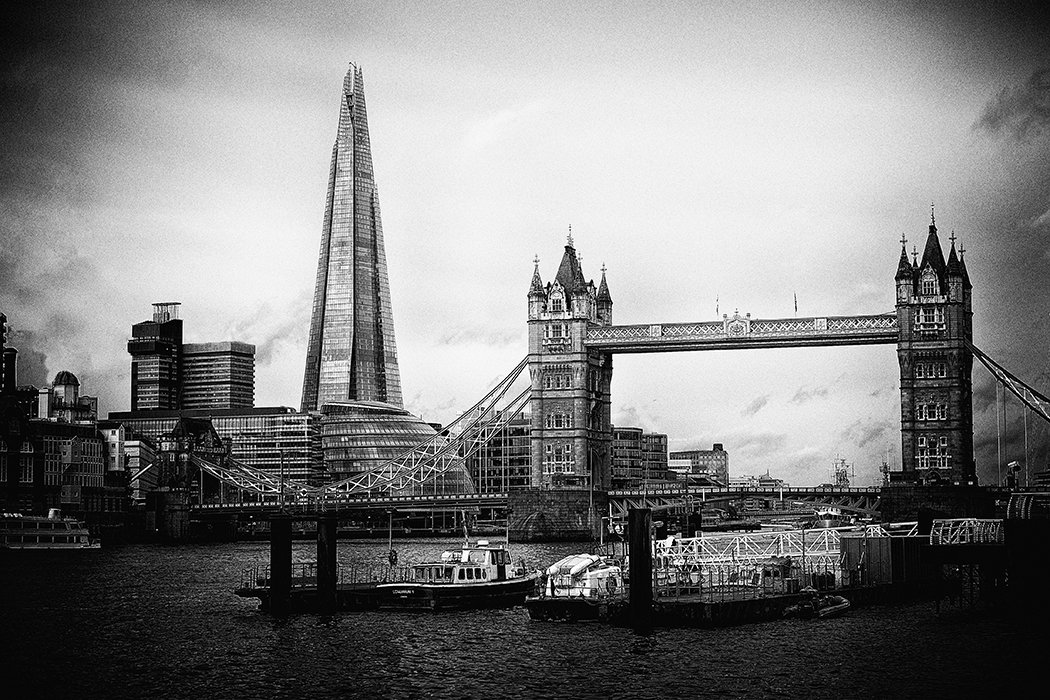 studioart86's tweet photo. Aitchison's exhibition prints include scenes of Venice, Cuba, India, Myanmar, Paris, Sicily, Manchester, New York and London.

Each signed edition is limited to 25 and is accompanied by a Certificate of Authenticity https://t.co/A4pi8qlakH