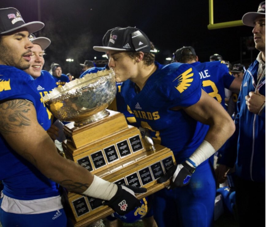 Blake Nill tweet media