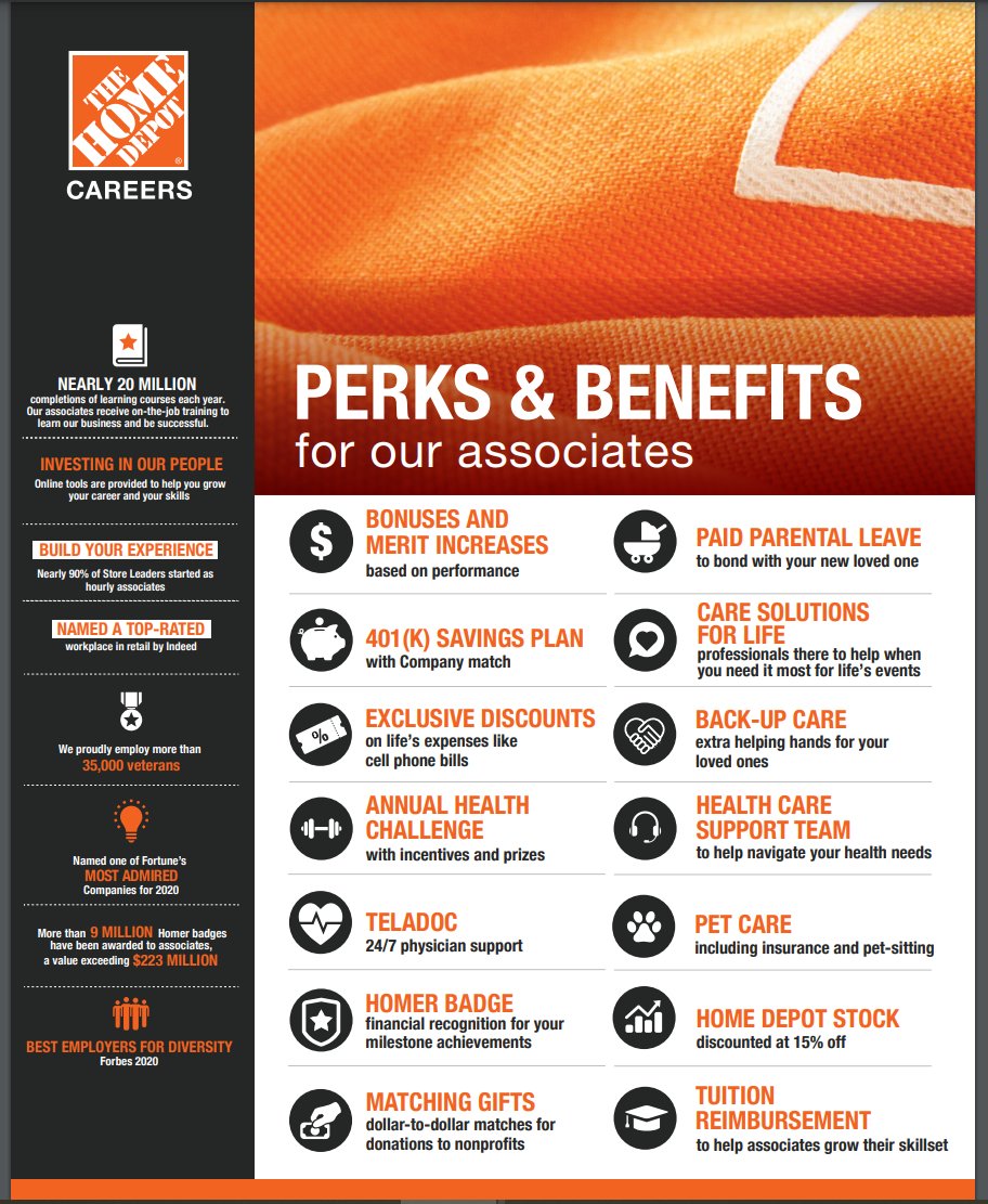 @THDJanece Jinks tweet media